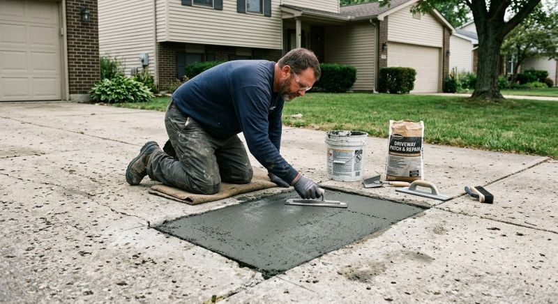 West Des Moines, IA