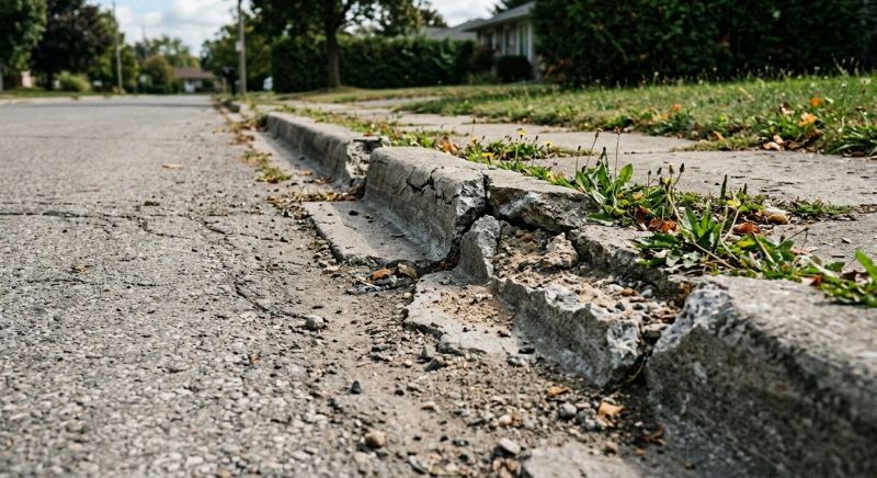 Des Moines, IA